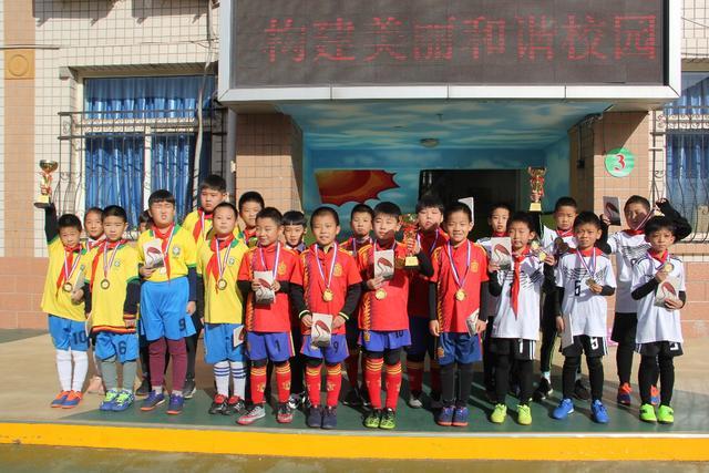 弗莱梦想联手邓肯、科比，但对三角进攻感到无聊